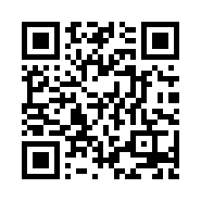 QR Code for 1AhQczVZ1aFb741Wy2oFKUB4TabEerBypS