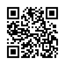 QR Code for 1AhQiATEfKyPDTVsdxasWVwwMvsXdHcVE6