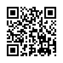 QR Code for 1AhQjRp6v98soMsJS2hjDZx6vm2BrHAWxp