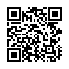 QR Code for 1AhQkGHVWmrMaPEdEJkB38r3eiWPfGDYvs