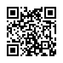 QR Code for 1AhQmkUSMdu9Lzo3L9QqsF2kCVfo3bPPjT
