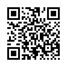 QR Code for 1AhQpxPuTKzB8kBAZM7ETe31AC4ZB2bSmR