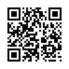 QR Code for 1AhQtL4vBVPXYPSWNAut1BpbLF2wvtCey9