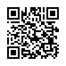QR Code for 1AhQuerRjerfRr58p97HyEHhqMNXkDzoPF