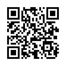 QR Code for 1AhQuhaj6vqrAHbCFdrV5bAqg2cEeuSCBP