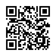QR Code for 1AhQxR5SbSSNajJ8esFMs5ZUtcSvMupLjE