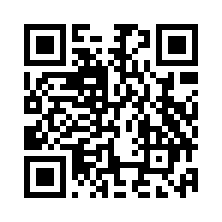 QR Code for 1AhR24o7J2GHFVV3jBhDbNgL4DVFpt2Yon