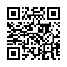 QR Code for 1AhR3FPvNk5Rs8Ux2QWLLQHjzSWqhdQPeb