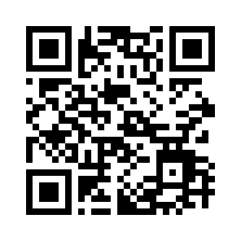 QR Code for 1AhR3HwLLGFk7TbXwDn2K4ri1Z74c4bd4N