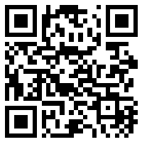 QR Code for 1AhR3Z2vbFmduGoCR6mH6RWqCb2YsLNLyg