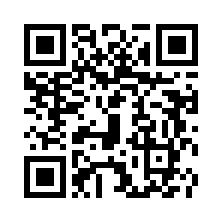QR Code for 1AhR4Y7QhoCMfyu8dAVou3cjuXaWBDRri7
