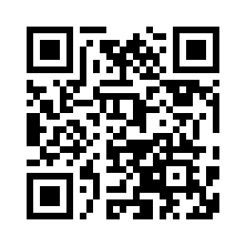 QR Code for 1AhR5oxFAFtj5mRJaCAtKPdoF8LM56WZfR