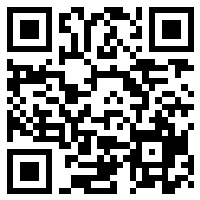 QR Code for 1AhR6RwbPLs6SSoeEoRb2c3WR7eLUPd14Y