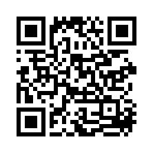 QR Code for 1AhR7FbofZwjJx6f9KiNs986Ch34L4w7kA