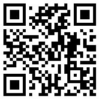 QR Code for 1AhR8EKQx4JrvdWExLnBPPumc8ddJbF1XK