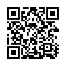 QR Code for 1AhR8QLbqk7HZQqmzSroz7dztkDPH3P4v9