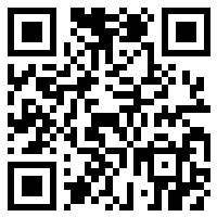 QR Code for 1AhRCeqMV29cwrW1TmpvtctHo8p9DqqnHk