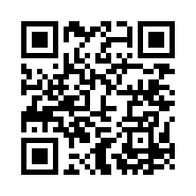 QR Code for 1AhRFfBLDBaRfqBtVHPhzMM58EvGhR7P6N