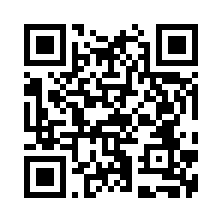 QR Code for 1AhRFnfRbZVqQec538fLD9e7yVaPxCZiYZ
