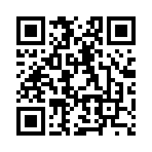 QR Code for 1AhRHs5eaDBKys76UJTYGCQr1mnEMjoStn