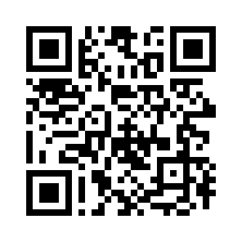 QR Code for 1AhRLr8hFDt945AX3AkYcdpBHejmcdntDc