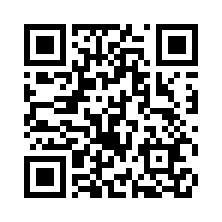 QR Code for 1AhRMBEdU4wL8E2C7Pt44aYQGiV6dzmJLx