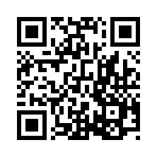 QR Code for 1AhRNEnpruDrc9BTrgn7Z7TY4m1c9dEaH2