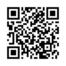QR Code for 1AhRPYHd7SP5F5FCqrUeB8KrTrVAtzCtK2