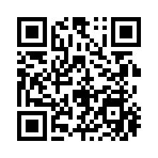 QR Code for 1AhRTFKjSTLCQ923a4prkDDW6WbXcaauGx