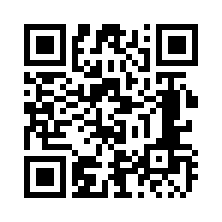 QR Code for 1AhRUMsPb5UT71WcGaV3GdP7ooAF5wQMsp