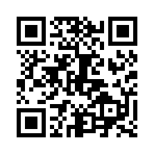 QR Code for 1AhRYZUXRxKLgzLWp4PYGCxXtXTewpJs3H