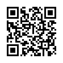 QR Code for 1AhRYmS1P52p93MLpH8r7YR6QFNdn8qnN6