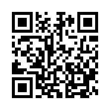 QR Code for 1AhRa6uh1mnjbEBuAAtAVmtvWLJcHJGYKS