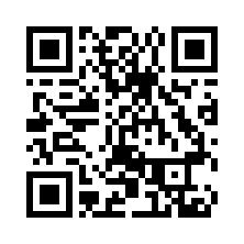QR Code for 1AhRaJbZYN73uiLAS4ejFn7imn4yYSrKTA
