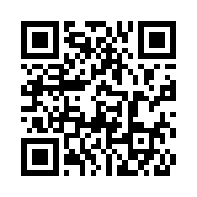 QR Code for 1AhRbnLSRf1FWtwMPydcDHGkMPW4xvAfqV