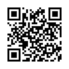 QR Code for 1AhRdLWTuqzsdSnMRH3DWCyuETKnA7b4wp
