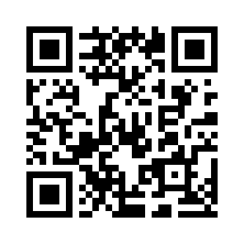 QR Code for 1AhReE7AUsN91UkczjvbCSpBEXzWDmC6Np