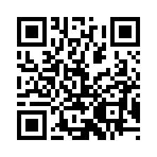QR Code for 1AhReNeZKVBUD9i8UQyv2p22cQSYfApbu4
