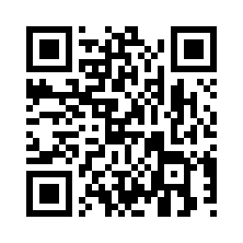 QR Code for 1AhRegW2rwRnfVofeLa4DRyT5LSTZJmSAm