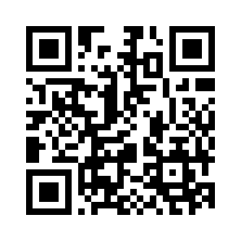 QR Code for 1AhRf9kPzF67pgNC1YK9i7WHLejC6AXFAG