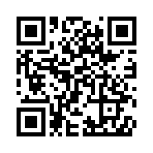 QR Code for 1AhRkMcbXEnpoTEcHAaPR9PpczPrvWNpT1