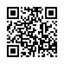 QR Code for 1AhRp5xKMYko6d5vDwLFSmB3FcjK23mdip