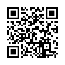 QR Code for 1AhRq42Ga1V6PtiyhwP24UKEXZYLP9FVcd