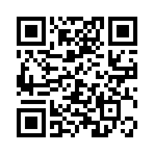 QR Code for 1AhRrnRmFEsV8SF9SS9annenqix4pbzhYF