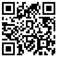 QR Code for 1AhRsEQq4MEReoBydceTiUSFfBeZwgtvFR