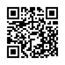 QR Code for 1AhRsXLPo5LStJUwh8KDP7bFaF7JzV1YJ