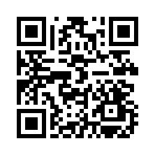 QR Code for 1AhRtsgRserXGFpji3rahYEJsExPHavwiG