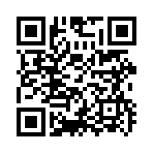 QR Code for 1AhRvAzDksQxifGmsKieYPiLBa1G2GExhf