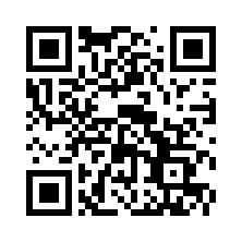 QR Code for 1AhRxE7wkunpWN9zb1HcGS1P5vmSXPCgPt