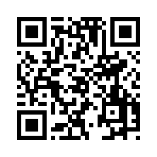 QR Code for 1AhRz4FdoNFMz8bXMmAom5DfoUbVno1eoA
